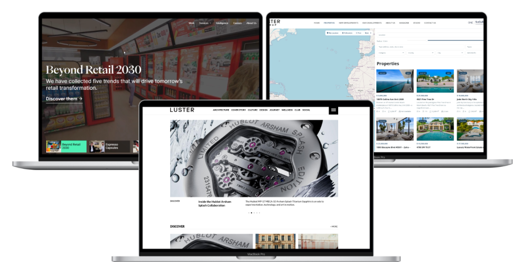 a4e786fc c246 4014 a342 b4e672c1575b